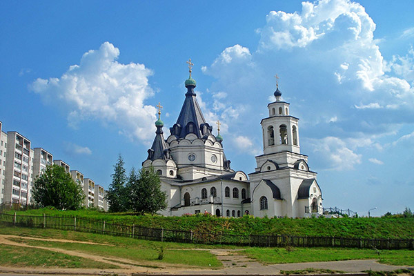 kostroma-7.3 (1)