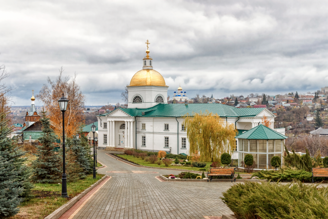 Елец