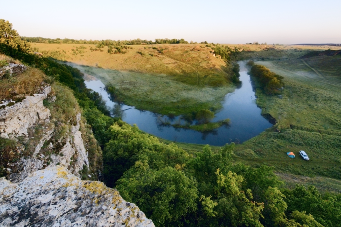 Липецк воргол