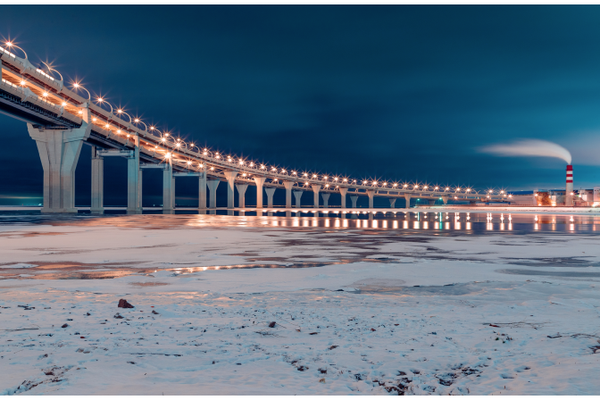 Мост