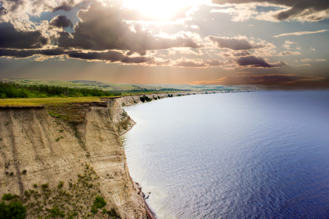 Степана Разина