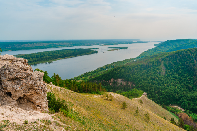 Стрельная