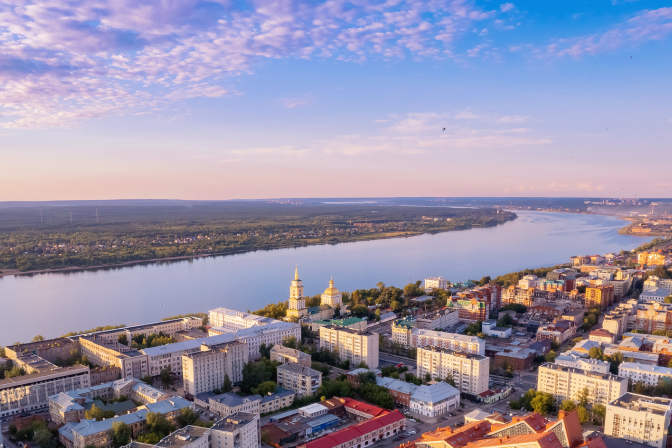 Кама