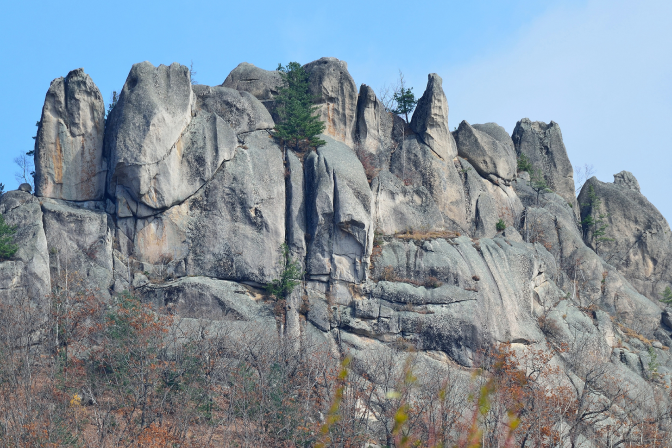Парк чистоводное