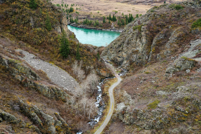 Бельтертюк