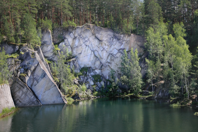 Тальков камень