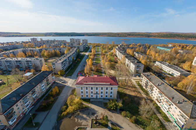 Гора Думная