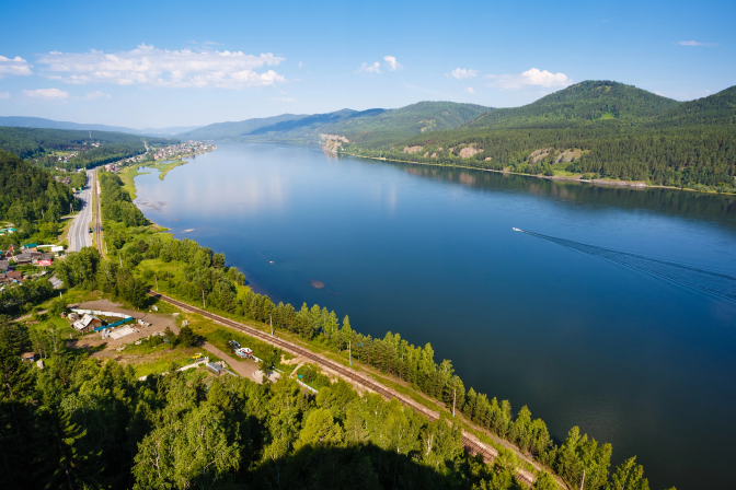 пещера Караульная