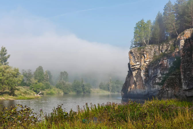 мамбет-2