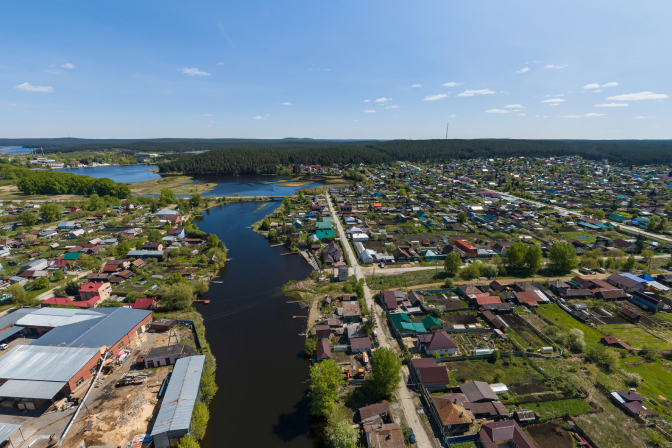 гора бессонова-1