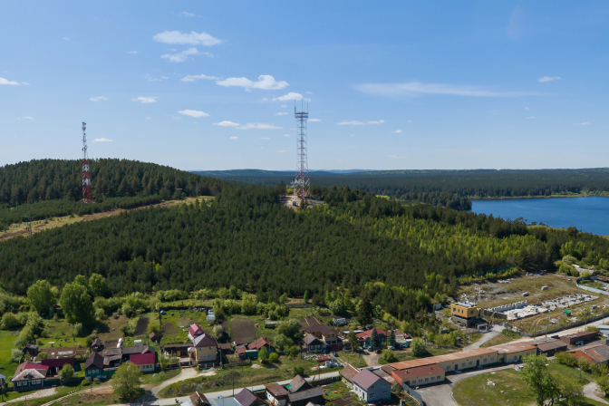 гора бессонова-2
