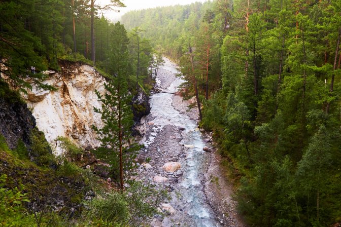водопады аршана-2