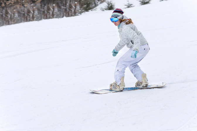 курланпарк-2