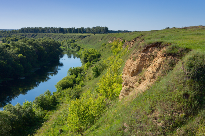 висельная гора-2
