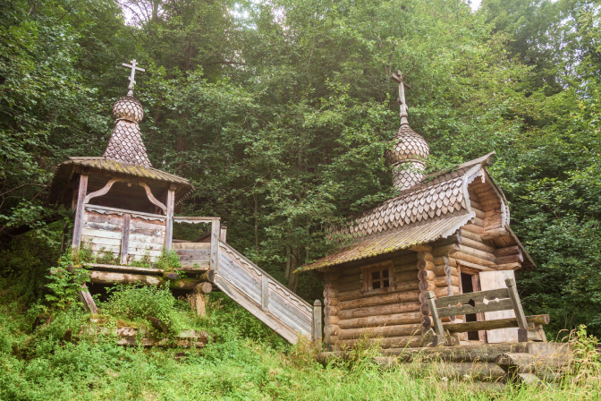 родник гремячий ключ-2